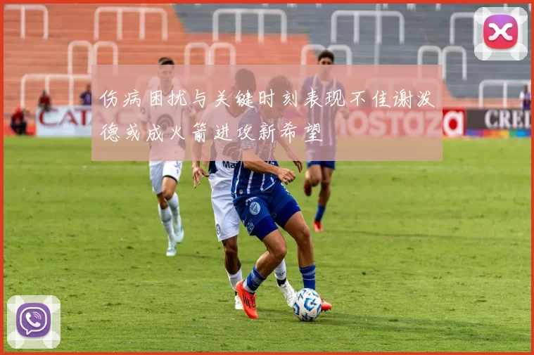 伤病困扰与关键时刻表现不佳谢泼德或成火箭进攻新希望